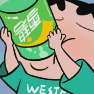 时光苟延残喘无可奈何