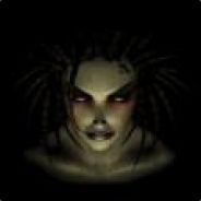 XxHadaoxX - steam id 76561197962734612