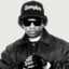 Eazy-E