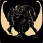 WindedBeret5