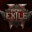 Path of Exile 2