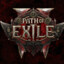 Path of Exile 2