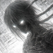 薯条(随机赢对500＋）