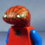 Spooderman
