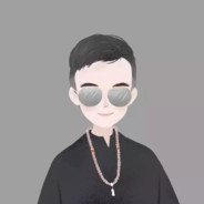 十年老兵 职业狙击手