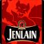 Jenlain