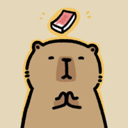 湖中影
