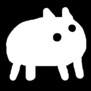 俺も行くよブチャラティィィィィィィ