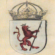 👌 - steam id 76561199657279198