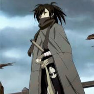 -romeo avatar