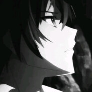 晚霞本不属于烟花