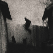 Schnabel von Rom - steam id 76561198172079321