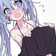 先打他们别打我