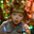cindyluhoo