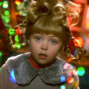 cindyluhoo