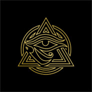 HORUS
