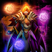 GGGGGGGGGGGGGGGGGGGGGG