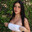 Aishah Rain avatar