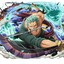 Roronoa_Zoro