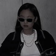 tw1zteer - steam id 76561199099815096