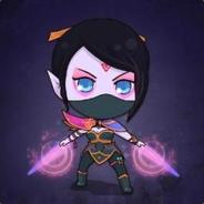 啊七里台你比八里台少一里台