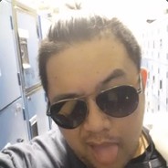 chris (๑•́₋•̩̥̀๑) hya - steam id 76561197961451648