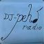 DJ-Peh