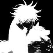 xanshyy Steam avatar