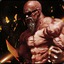 Maestro Roshi CSGODiceGame.com