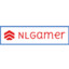 NLgamer07