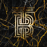 BartoszTw - steam id 76561199026040273