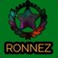 Ronnez   /Smurf xD