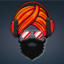 GamingPaaji