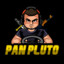 Pan Pluto