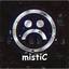 Mistic