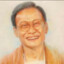 GUI GANG AI