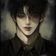 Владпрочныйшуруп