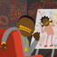 HIIMJASON's avatar