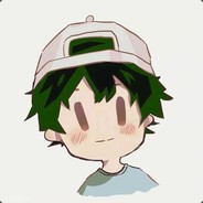 悪夢がはびこる