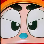 BBBBBBBBBBBBBBBBBBBB