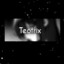 Teotrix