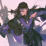 世界最帅的花花