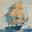 Old Ironsides