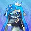 Inkto