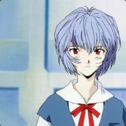 `rei