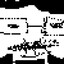 umber618