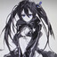 Avatar of tl;dr