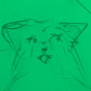 Meowular Synthesis