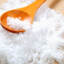 Toomuchsalt_