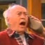 Papa Nichols